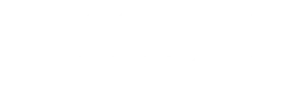 The Beanhive Roasters Logo